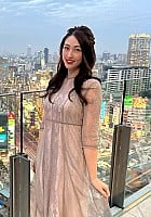 Sayuri Hayama
